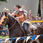 2024 07 07 Sonntag